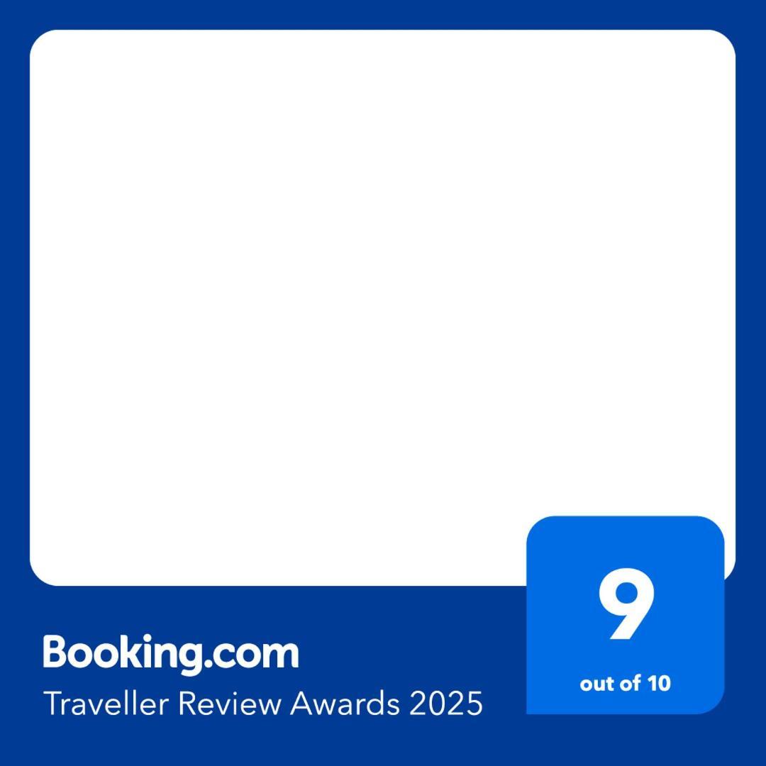 Travel Sketch Pension Geoje Εξωτερικό φωτογραφία